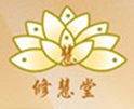 logo